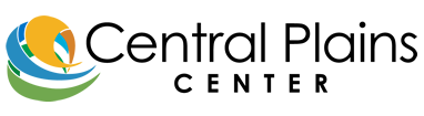 CentralPlainsLogo